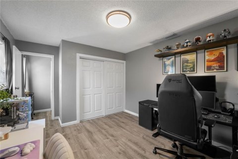 Copropriété à vendre à Clearwater, Floride: 2 chambres, 97.45 m2 № 2142066 - photo 13