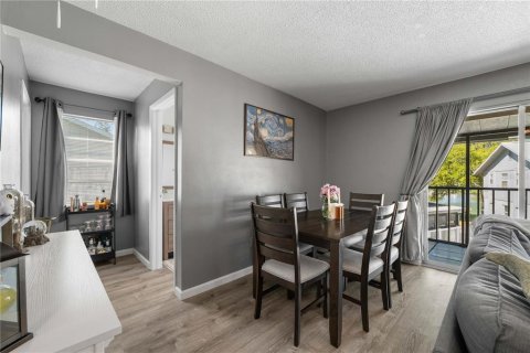 Copropriété à vendre à Clearwater, Floride: 2 chambres, 97.45 m2 № 2142066 - photo 5