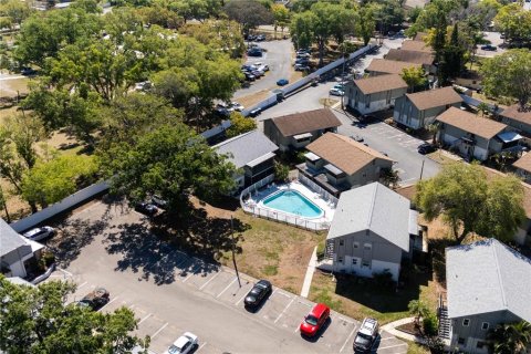 Copropriété à vendre à Clearwater, Floride: 2 chambres, 97.45 m2 № 2142066 - photo 20