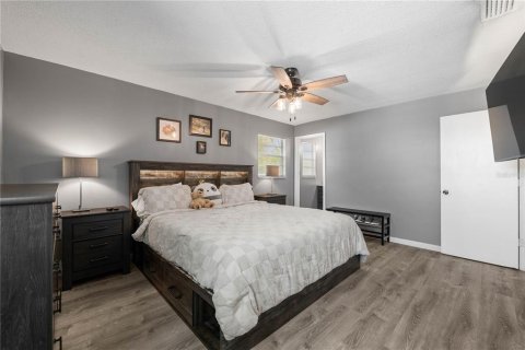 Copropriété à vendre à Clearwater, Floride: 2 chambres, 97.45 m2 № 2142066 - photo 9