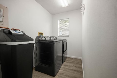Copropriété à vendre à Clearwater, Floride: 2 chambres, 97.45 m2 № 2142066 - photo 8