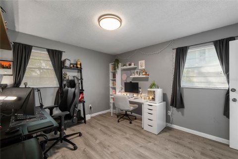Copropriété à vendre à Clearwater, Floride: 2 chambres, 97.45 m2 № 2142066 - photo 12