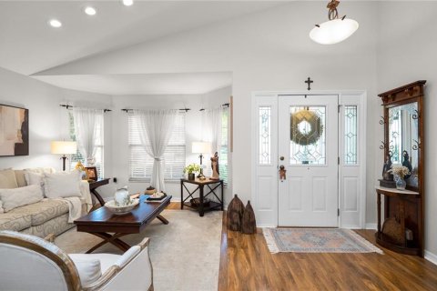 Villa ou maison à vendre à Lakeland, Floride: 3 chambres, 185.9 m2 № 2421605 - photo 7
