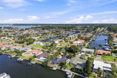Casa en venta en Saint Petersburg, Florida, 3 dormitorios, 229.38 m2 № 2318471 - foto 11