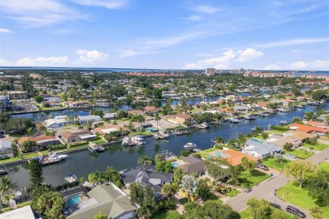 Casa en venta en Saint Petersburg, Florida, 3 dormitorios, 229.38 m2 № 2318471 - foto 7
