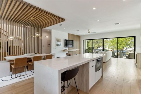 Villa ou maison à vendre à Anna Maria, Floride: 4 chambres, 242.75 m2 № 1525292 - photo 26