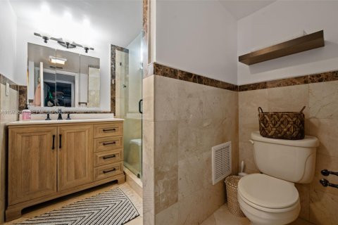 Купить кондоминиум в Майами-Бич, Флорида 2 спальни, 93.37м2, № 2042459 - фото 16