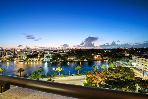 Купить кондоминиум в Майами-Бич, Флорида 2 спальни, 93.37м2, № 2042459 - фото 25