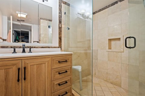 Купить кондоминиум в Майами-Бич, Флорида 2 спальни, 93.37м2, № 2042459 - фото 17