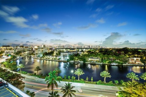 Купить кондоминиум в Майами-Бич, Флорида 2 спальни, 93.37м2, № 2042459 - фото 28