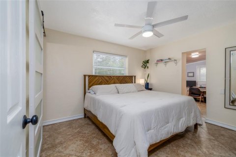 Casa en venta en New Smyrna Beach, Florida, 3 dormitorios, 200.39 m2 № 1777408 - foto 21