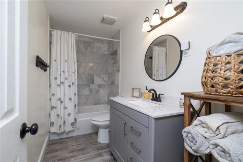 Casa en venta en New Smyrna Beach, Florida, 3 dormitorios, 200.39 m2 № 1777408 - foto 27