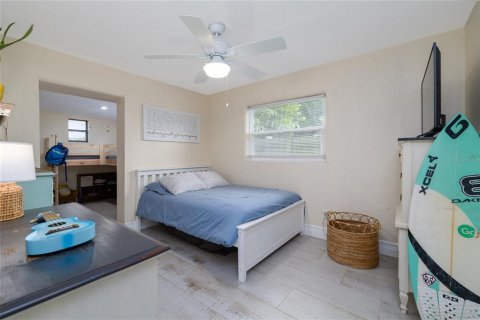 Casa en venta en New Smyrna Beach, Florida, 3 dormitorios, 200.39 m2 № 1777408 - foto 25