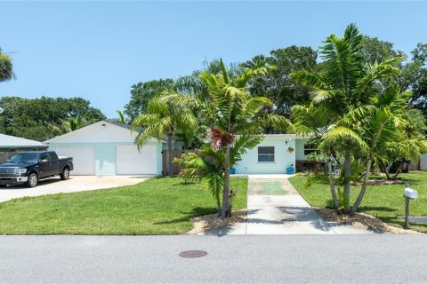 Casa en venta en New Smyrna Beach, Florida, 3 dormitorios, 200.39 m2 № 1777408 - foto 5