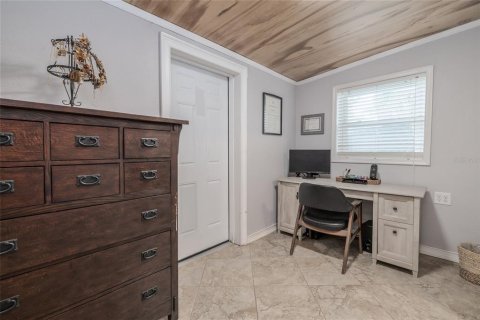 Casa en venta en New Smyrna Beach, Florida, 3 dormitorios, 200.39 m2 № 1777408 - foto 23