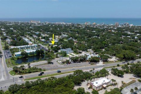 Casa en venta en New Smyrna Beach, Florida, 3 dormitorios, 200.39 m2 № 1777408 - foto 29