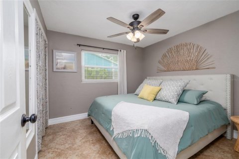 Casa en venta en New Smyrna Beach, Florida, 3 dormitorios, 200.39 m2 № 1777408 - foto 28