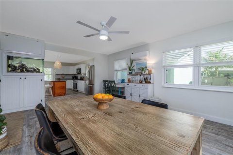 Casa en venta en New Smyrna Beach, Florida, 3 dormitorios, 200.39 m2 № 1777408 - foto 20