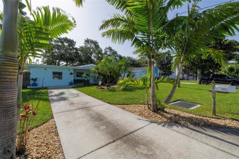 Casa en venta en New Smyrna Beach, Florida, 3 dormitorios, 200.39 m2 № 1777408 - foto 7