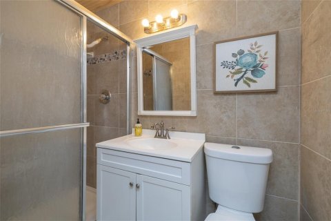 Casa en venta en New Smyrna Beach, Florida, 3 dormitorios, 200.39 m2 № 1777408 - foto 24