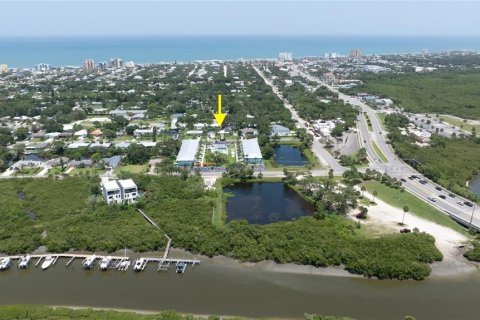 Casa en venta en New Smyrna Beach, Florida, 3 dormitorios, 200.39 m2 № 1777408 - foto 30