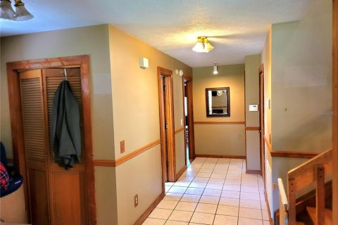 Villa ou maison à vendre à Inglis, Floride: 3 chambres, 154.96 m2 № 1719135 - photo 17
