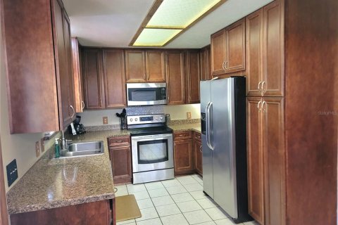 Villa ou maison à vendre à Inglis, Floride: 3 chambres, 154.96 m2 № 1719135 - photo 10
