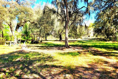 Villa ou maison à vendre à Inglis, Floride: 3 chambres, 154.96 m2 № 1719135 - photo 8