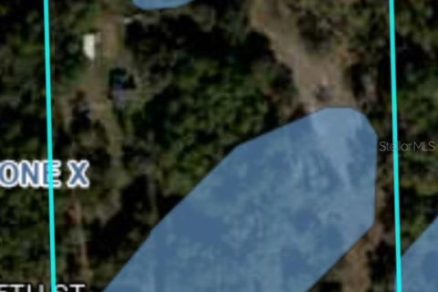 Villa ou maison à vendre à Inglis, Floride: 3 chambres, 154.96 m2 № 1719135 - photo 24