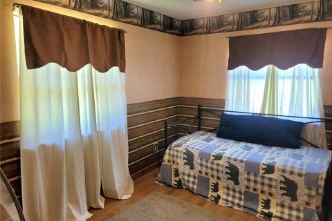 Villa ou maison à vendre à Inglis, Floride: 3 chambres, 154.96 m2 № 1719135 - photo 15