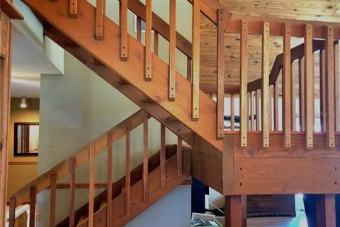 Villa ou maison à vendre à Inglis, Floride: 3 chambres, 154.96 m2 № 1719135 - photo 18