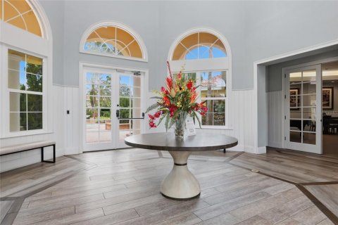 Condominio en venta en Sarasota, Florida, 1 dormitorio, 95.88 m2 № 2093489 - foto 28