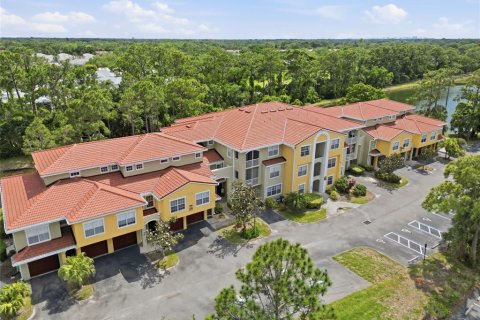 Condominio en venta en Sarasota, Florida, 1 dormitorio, 95.88 m2 № 2093489 - foto 2