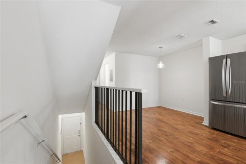 Condominio en venta en Sarasota, Florida, 1 dormitorio, 95.88 m2 № 2093489 - foto 20