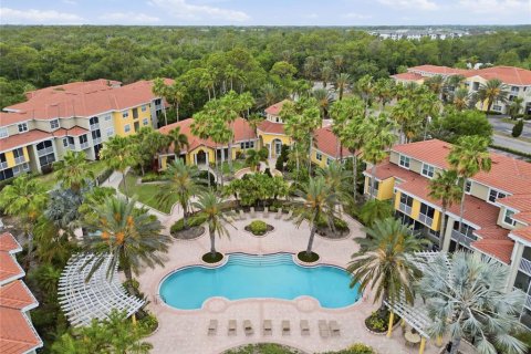 Condominio en venta en Sarasota, Florida, 1 dormitorio, 95.88 m2 № 2093489 - foto 24