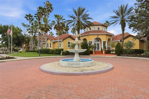 Condominio en venta en Sarasota, Florida, 1 dormitorio, 95.88 m2 № 2093489 - foto 22