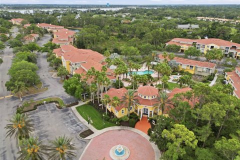 Condominio en venta en Sarasota, Florida, 1 dormitorio, 95.88 m2 № 2093489 - foto 23
