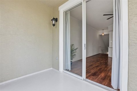 Condominio en venta en Sarasota, Florida, 1 dormitorio, 95.88 m2 № 2093489 - foto 19