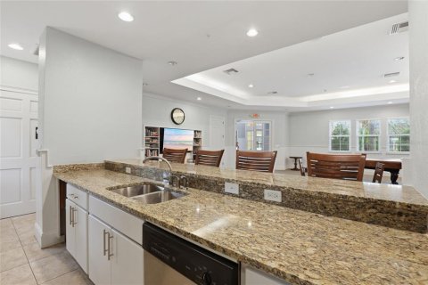 Condominio en venta en Sarasota, Florida, 1 dormitorio, 95.88 m2 № 2093489 - foto 30
