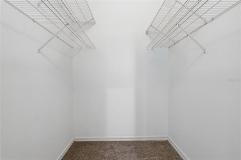 Condominio en venta en Sarasota, Florida, 1 dormitorio, 95.88 m2 № 2093489 - foto 18