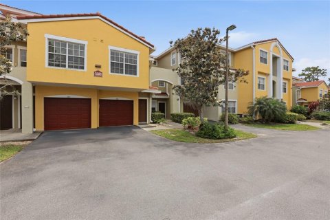 Condominio en Sarasota, Florida, 1 dormitorio № 2093489