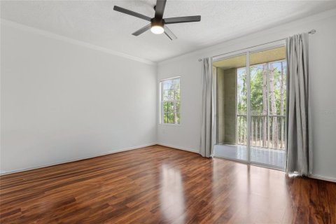Condominio en venta en Sarasota, Florida, 1 dormitorio, 95.88 m2 № 2093489 - foto 7