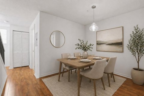 Condominio en venta en Sarasota, Florida, 1 dormitorio, 95.88 m2 № 2093489 - foto 5