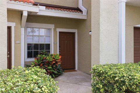 Condominio en venta en Sarasota, Florida, 1 dormitorio, 95.88 m2 № 2093489 - foto 3