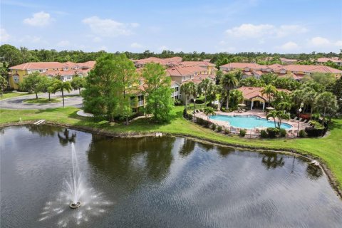 Condominio en venta en Sarasota, Florida, 1 dormitorio, 95.88 m2 № 2093489 - foto 27