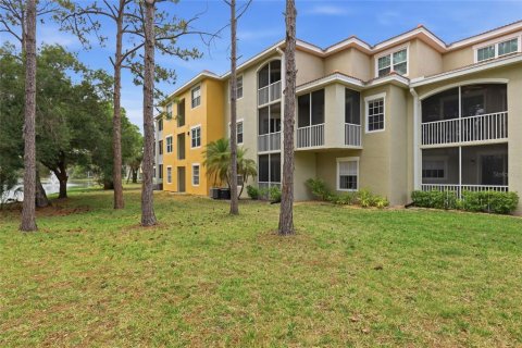 Condominio en venta en Sarasota, Florida, 1 dormitorio, 95.88 m2 № 2093489 - foto 21