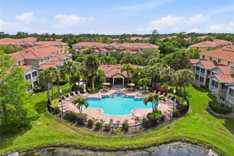 Condominio en venta en Sarasota, Florida, 1 dormitorio, 95.88 m2 № 2093489 - foto 26
