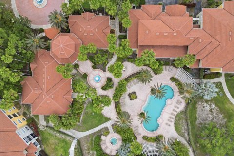 Condominio en venta en Sarasota, Florida, 1 dormitorio, 95.88 m2 № 2093489 - foto 25
