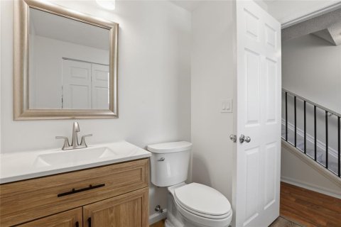 Condominio en venta en Sarasota, Florida, 1 dormitorio, 95.88 m2 № 2093489 - foto 11