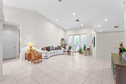 Casa en venta en Palm Beach Gardens, Florida, 4 dormitorios, 212.47 m2 № 2190208 - foto 10
